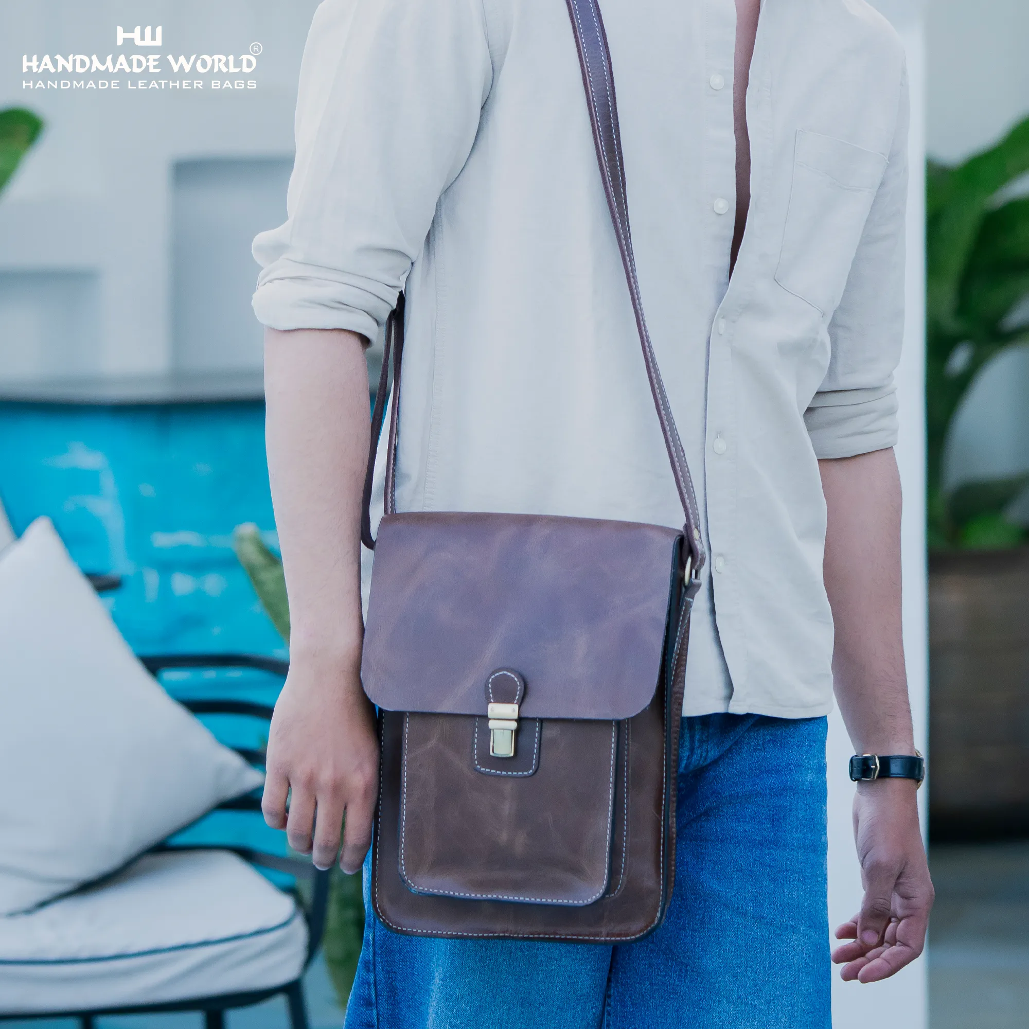 The Daily Stylish