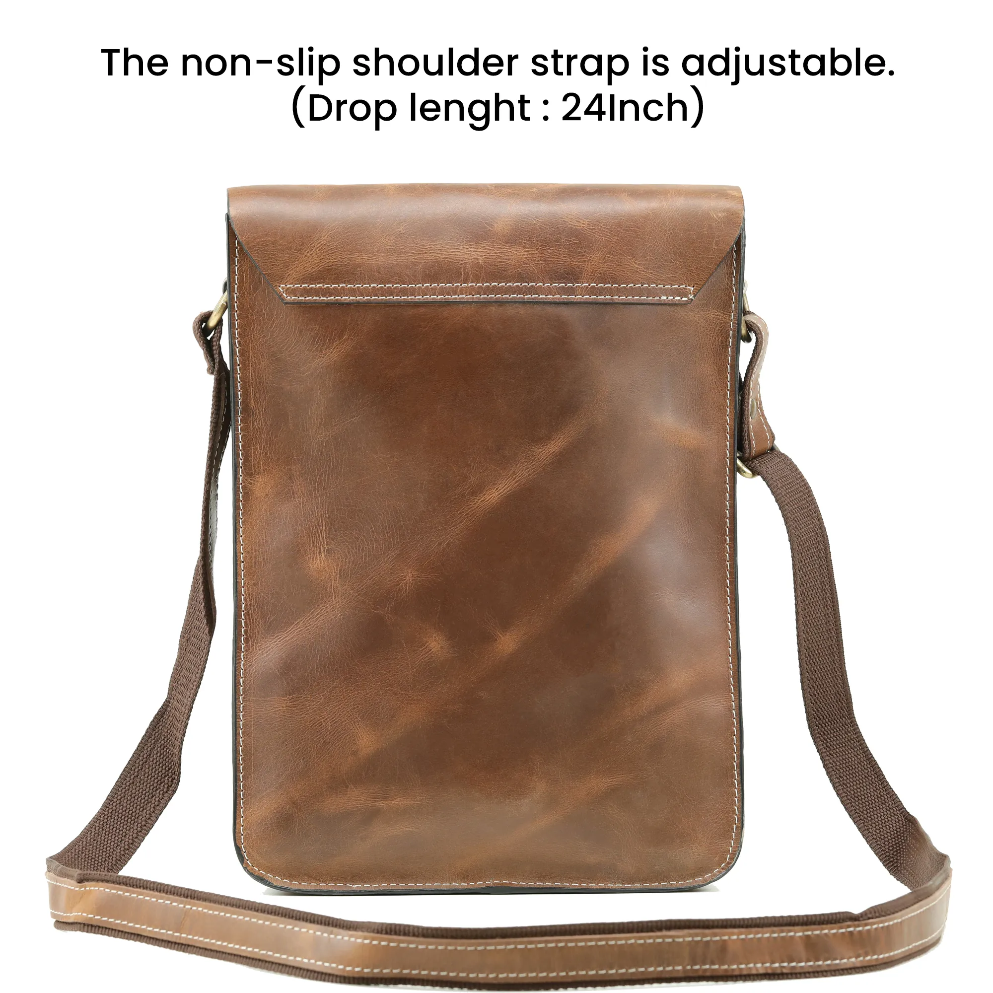 The Daily Stylish