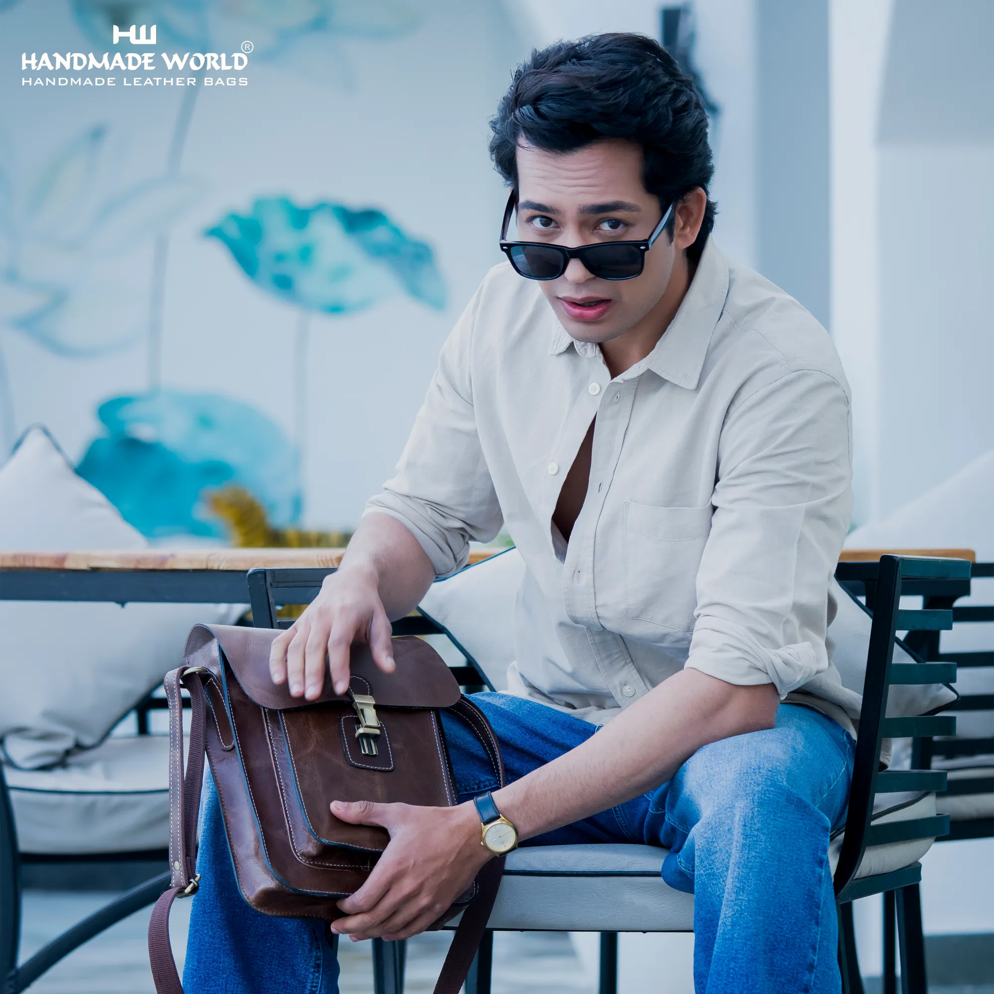 The Daily Stylish