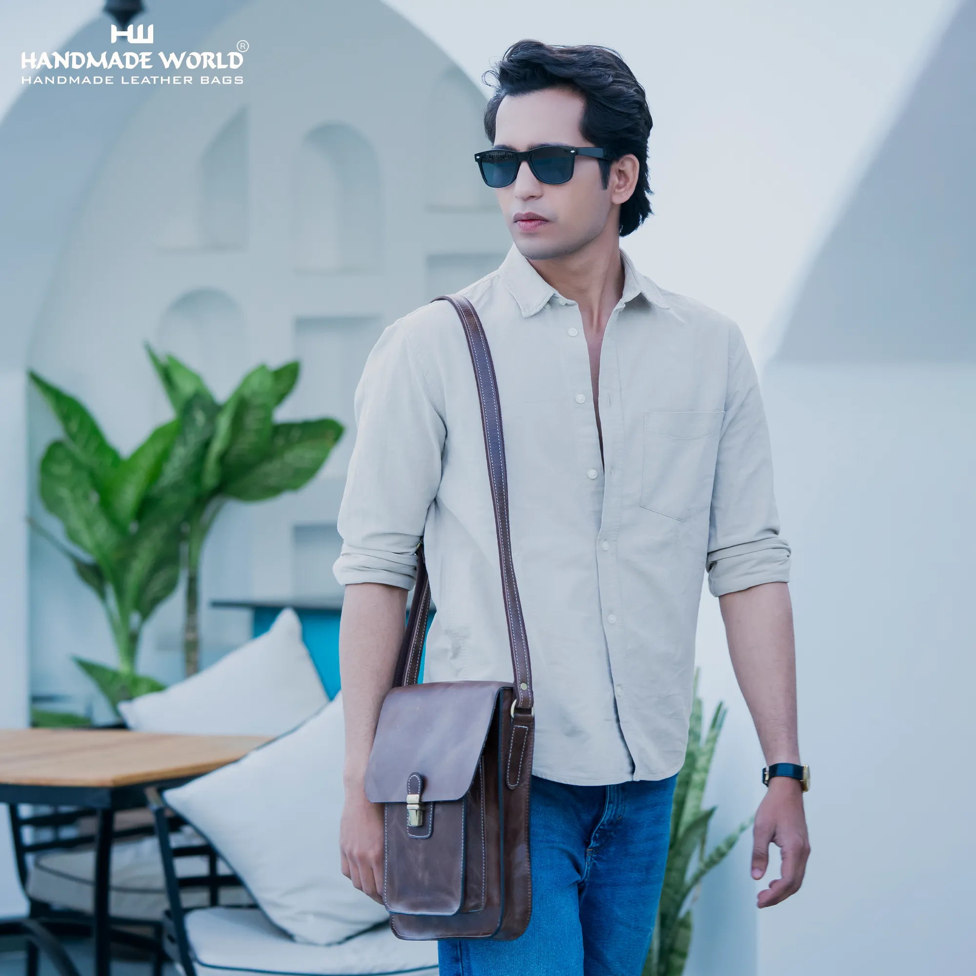 The Daily Stylish