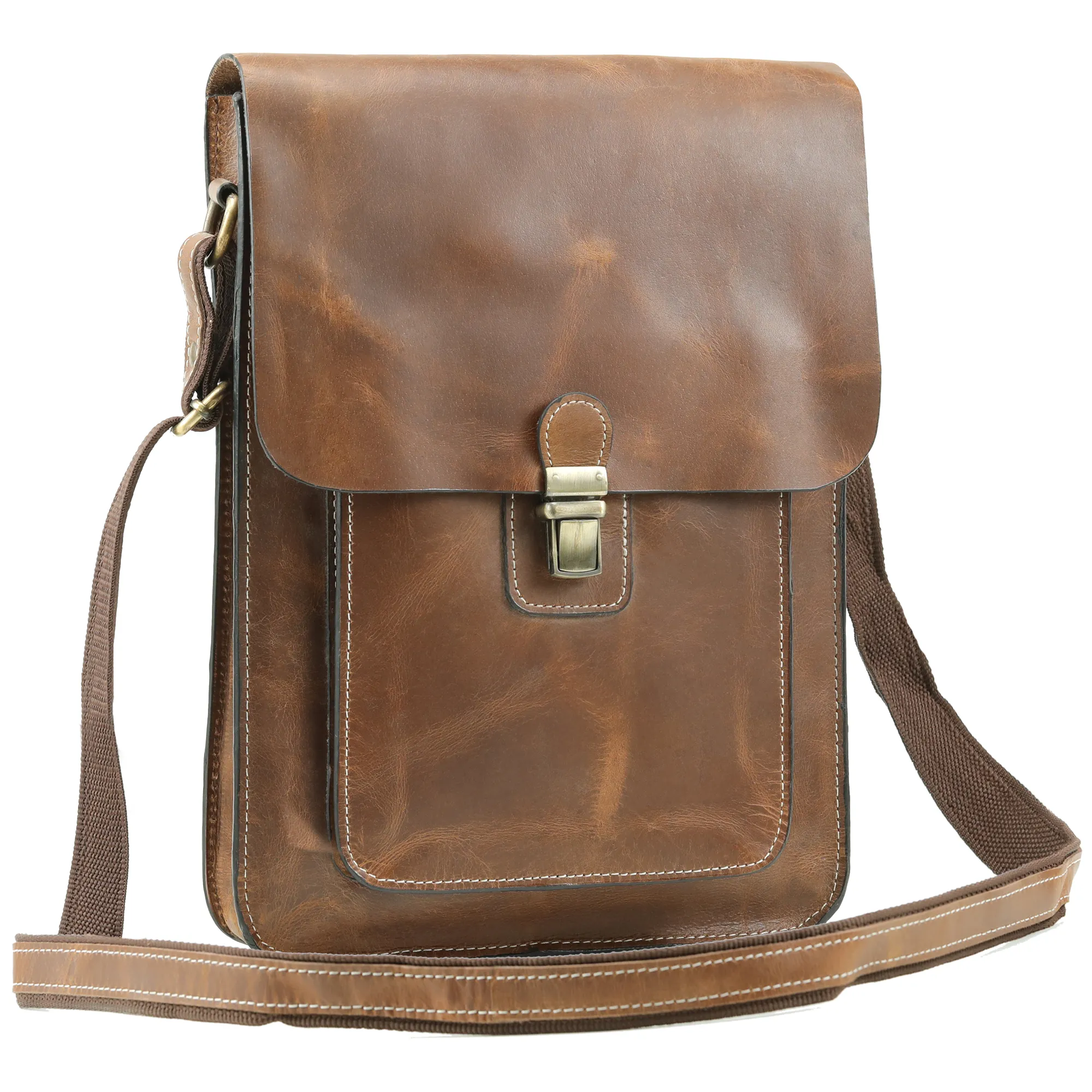 The Daily Stylish