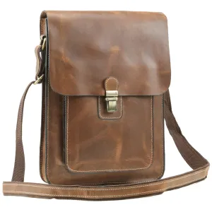 The Daily Stylish