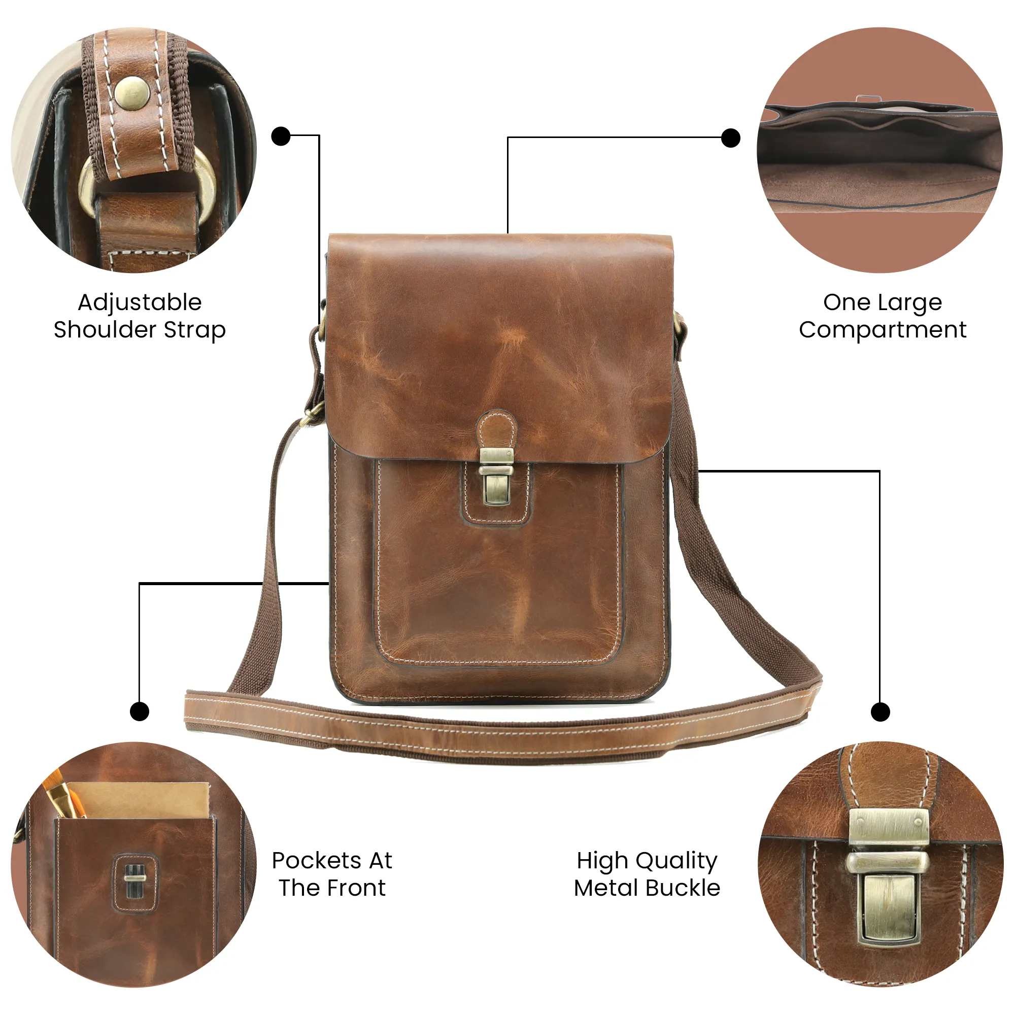 The Daily Stylish