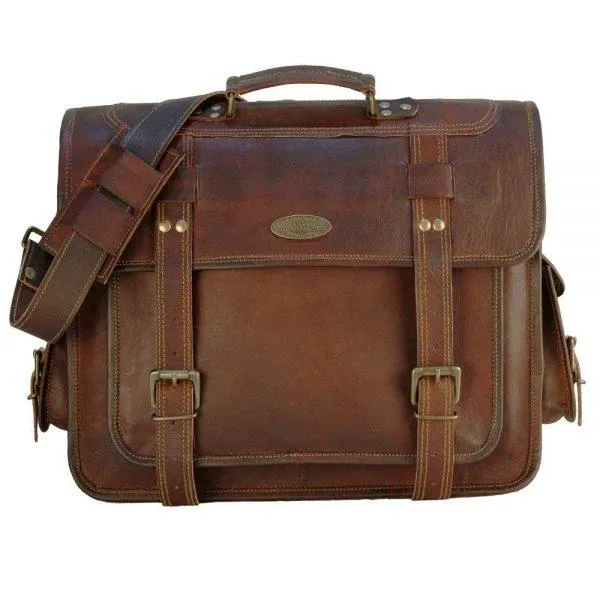 The Maverick Messenger
