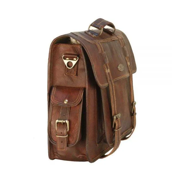 The Maverick Messenger