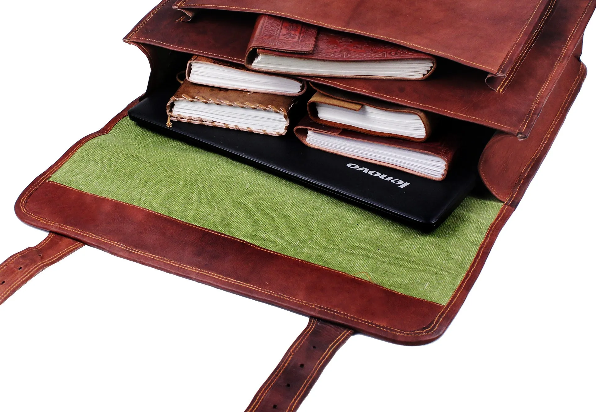 The Maverick Messenger
