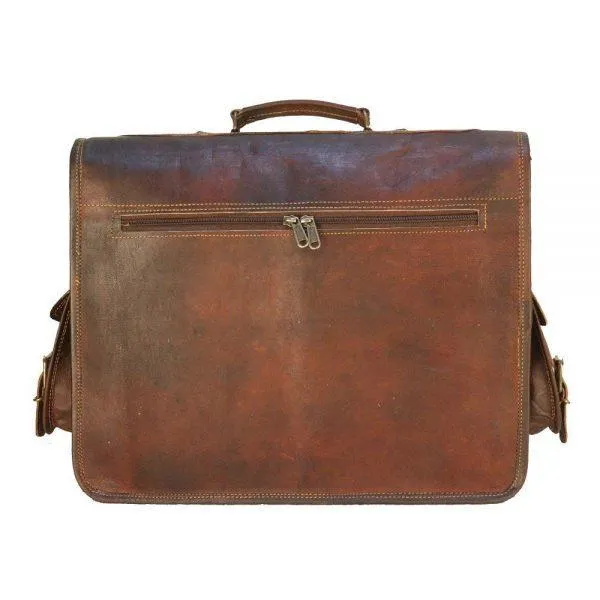 The Maverick Messenger