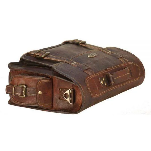 The Maverick Messenger