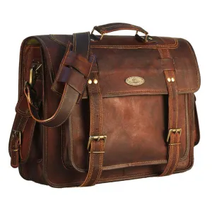The Maverick Messenger