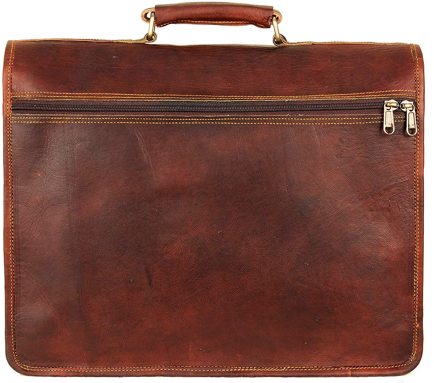 The Middleton Messenger