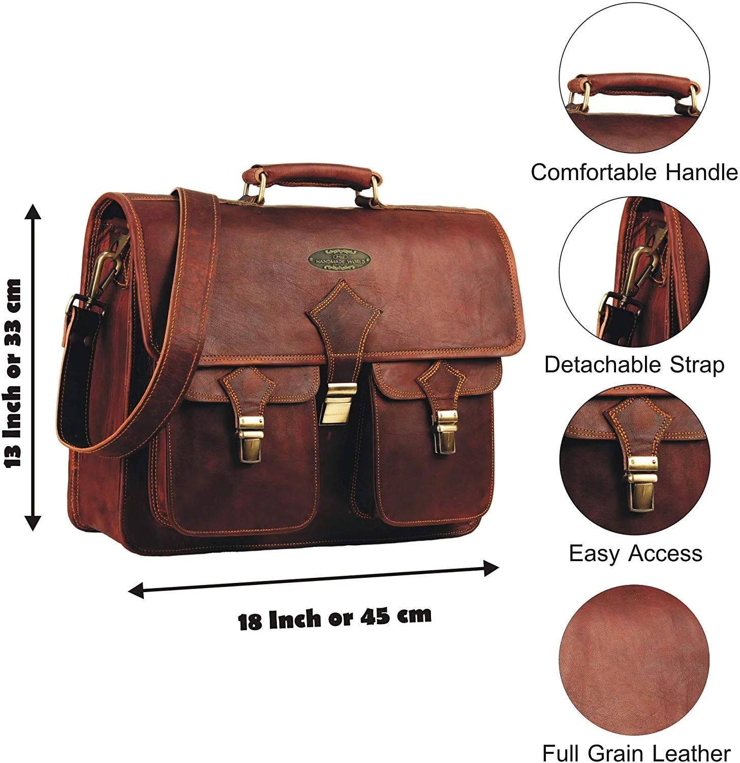 The Middleton Messenger