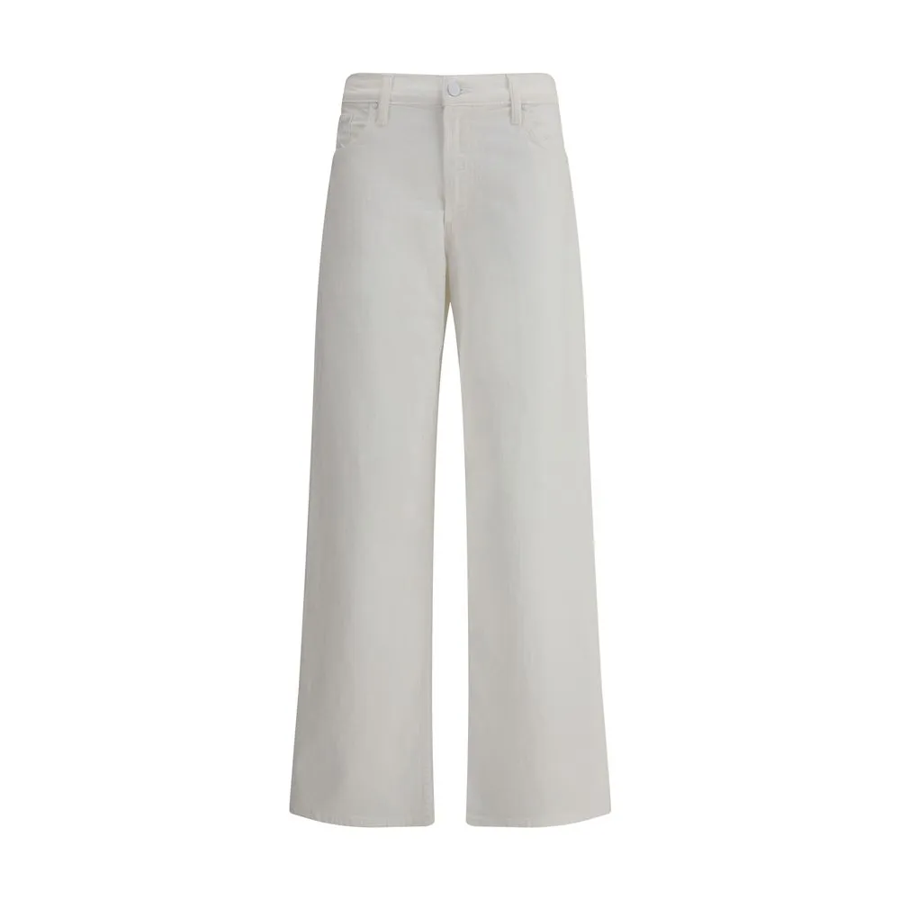 The Spinner Jeans