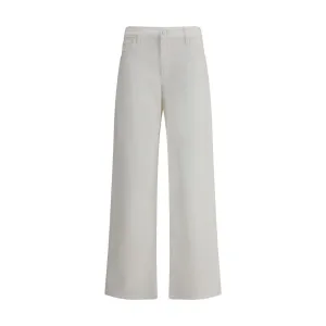 The Spinner Jeans