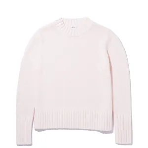 The Tatum - Blush