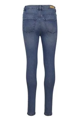 Tinna Jeans