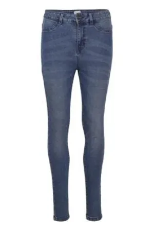 Tinna Jeans