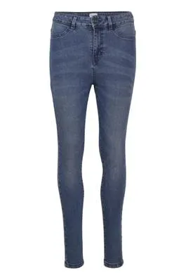 Tinna Jeans
