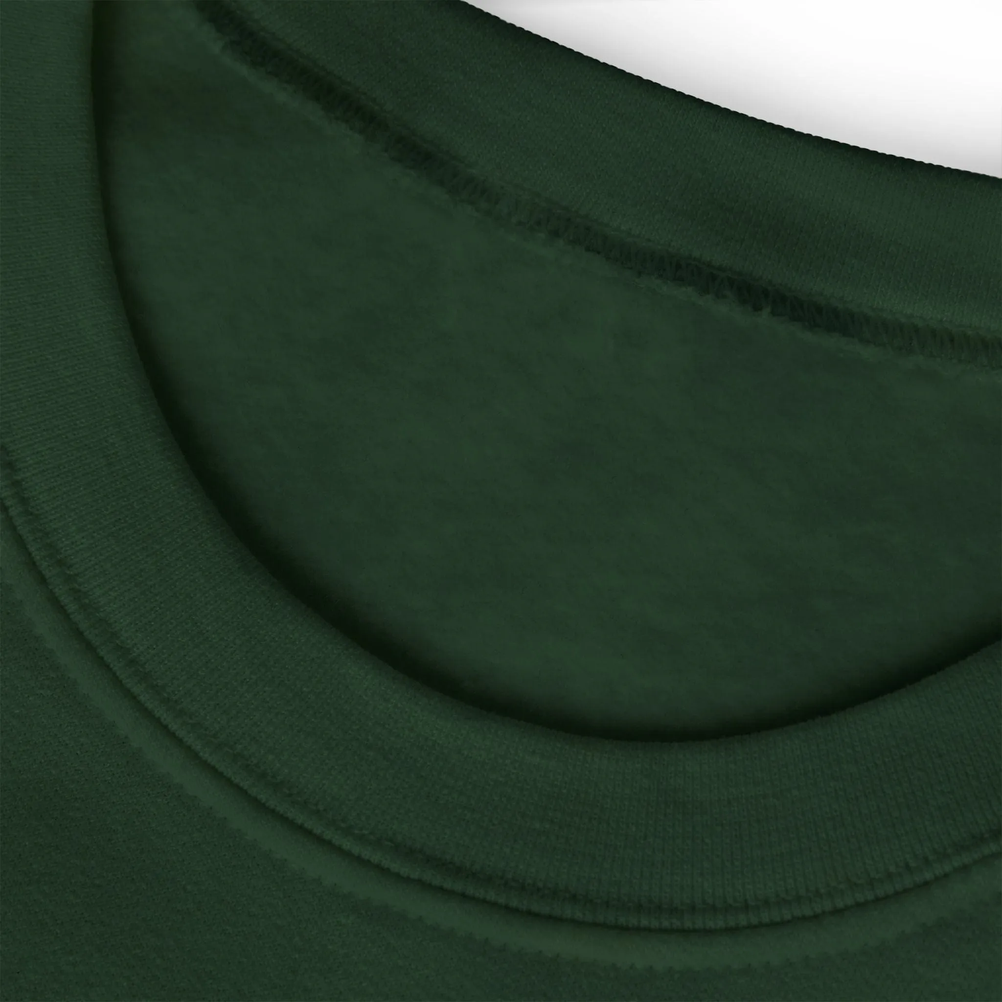 Tinsel Tits Sweatshirt