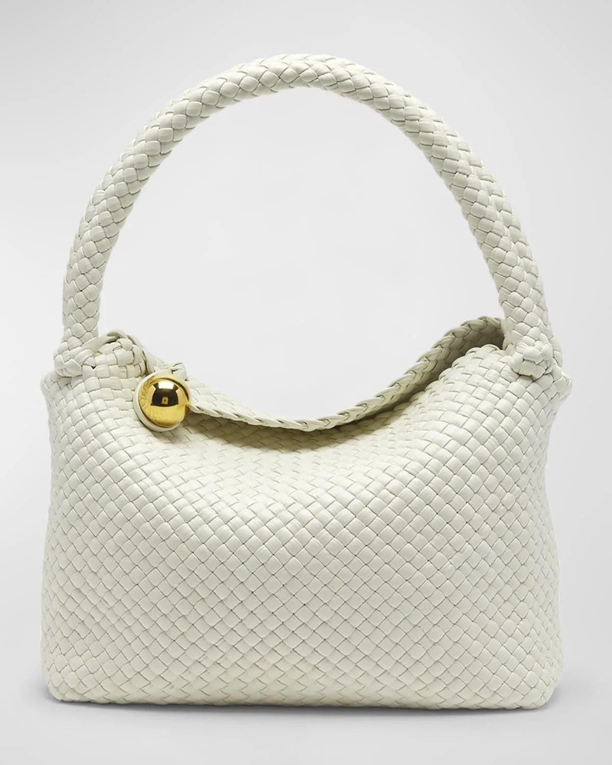 Tosca Shoulder Bag