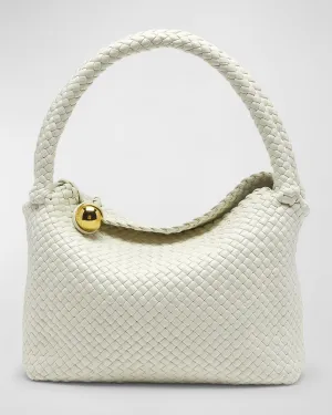 Tosca Shoulder Bag