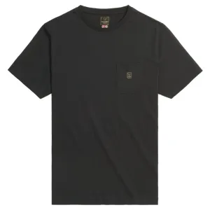 Triumph Sunset T-Shirt Black