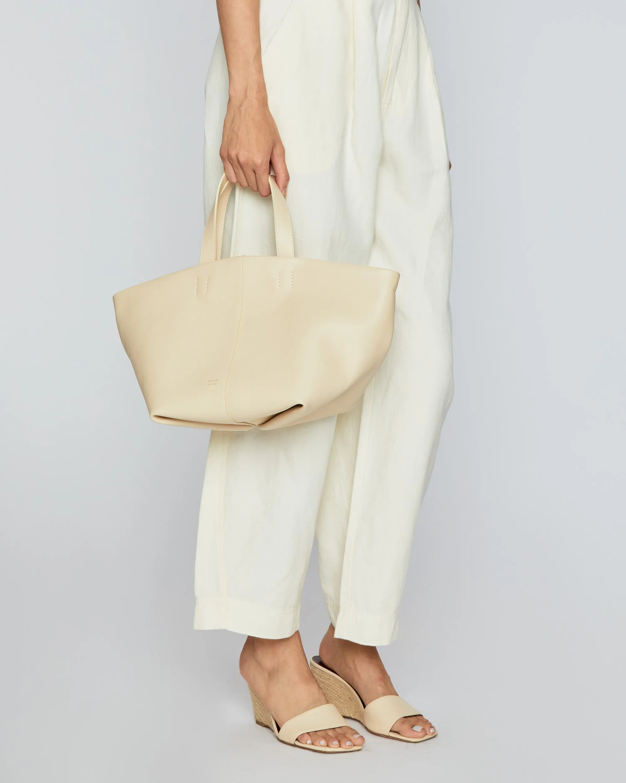 Tulipano Bag