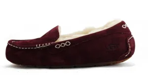 UGG Australia for Women: Ansley Mahogany