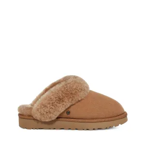 UGG Classic Slipper ll