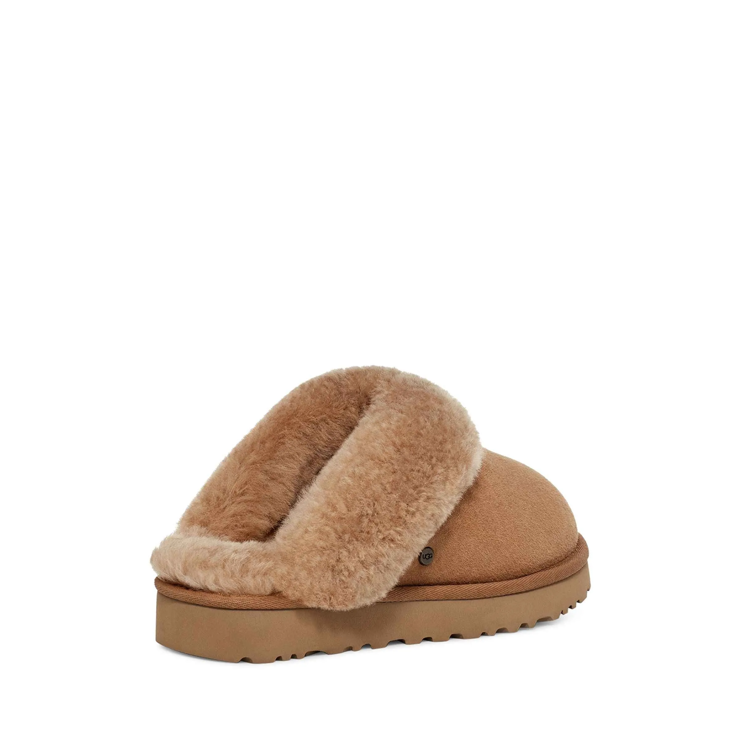 UGG Classic Slipper ll