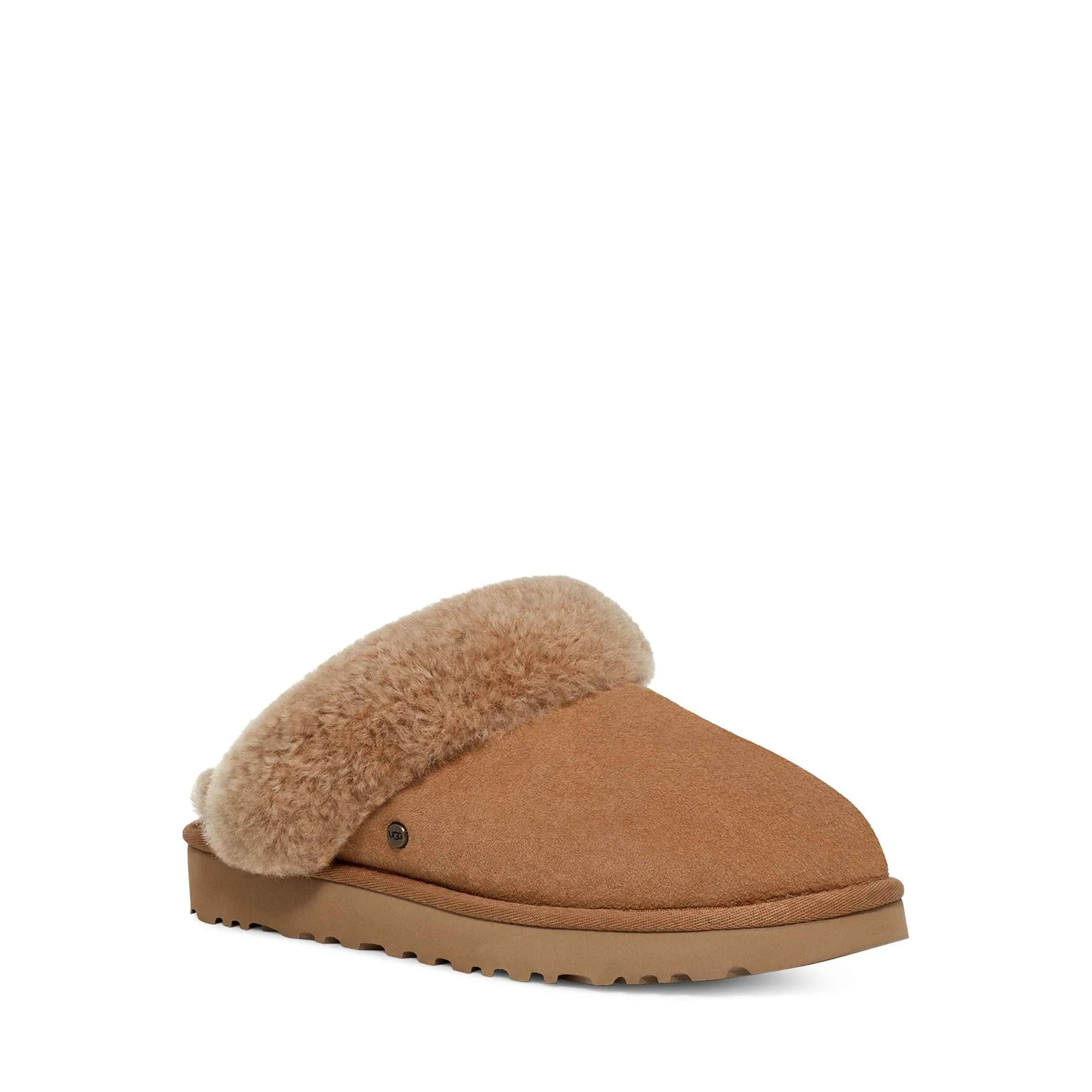 UGG Classic Slipper ll