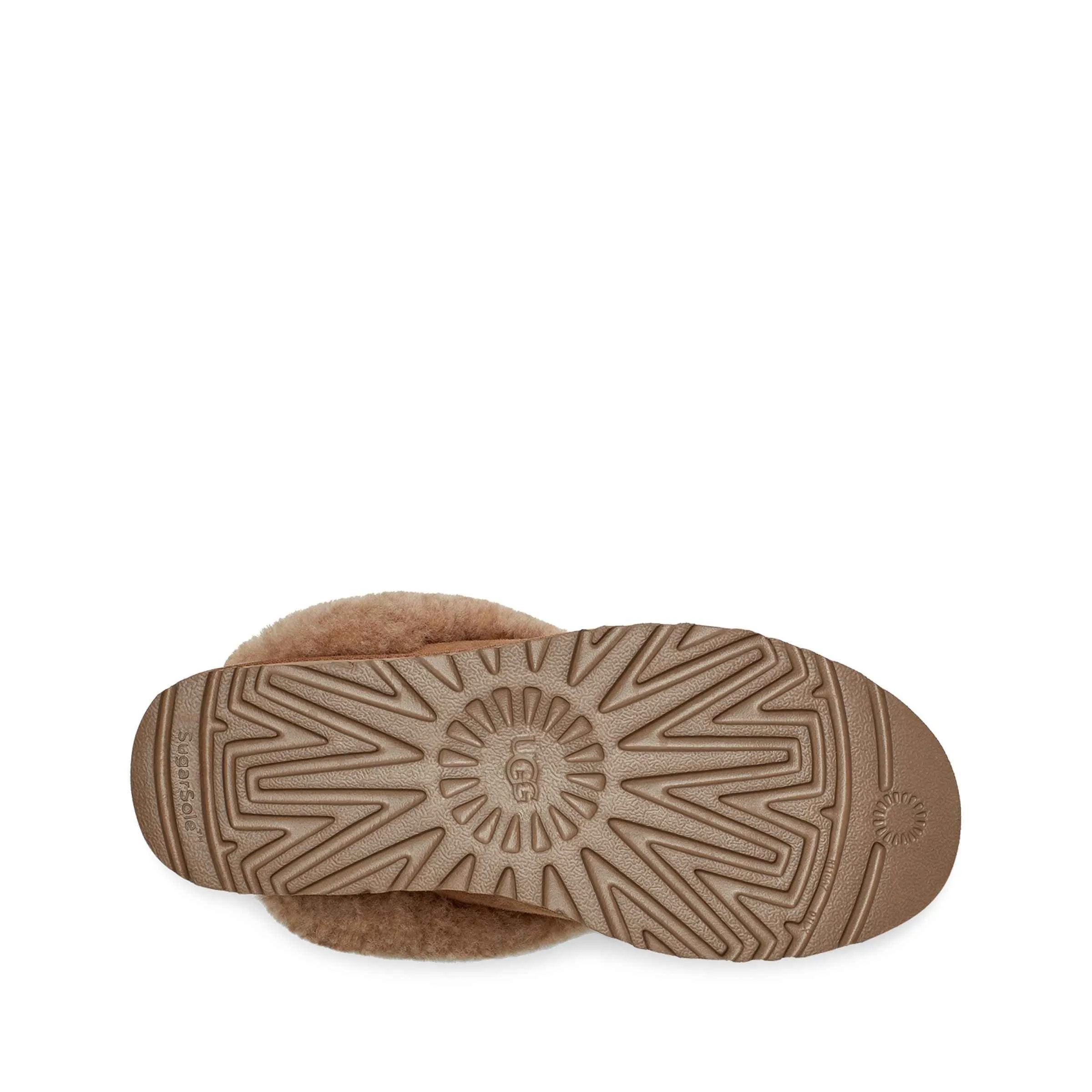UGG Classic Slipper ll