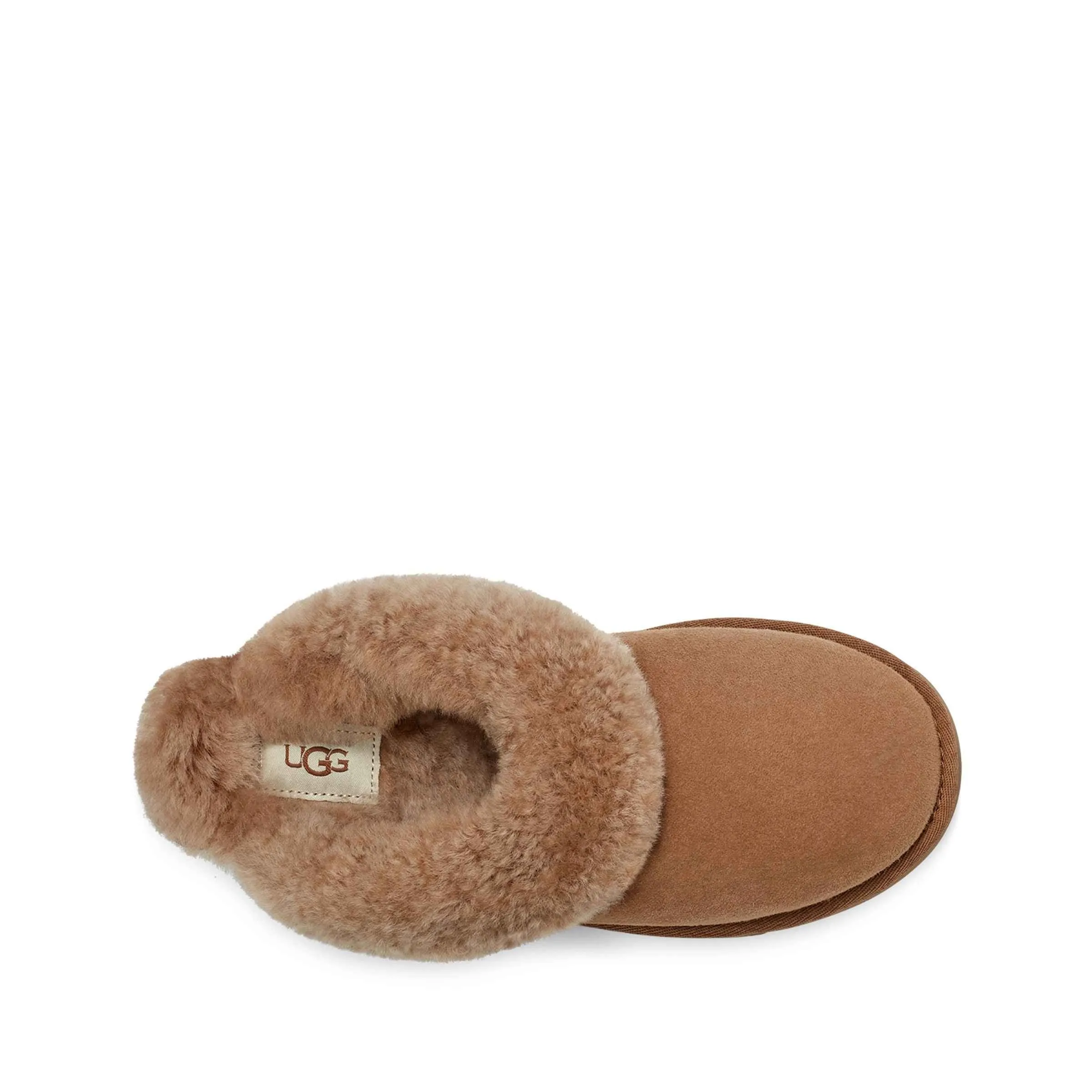 UGG Classic Slipper ll
