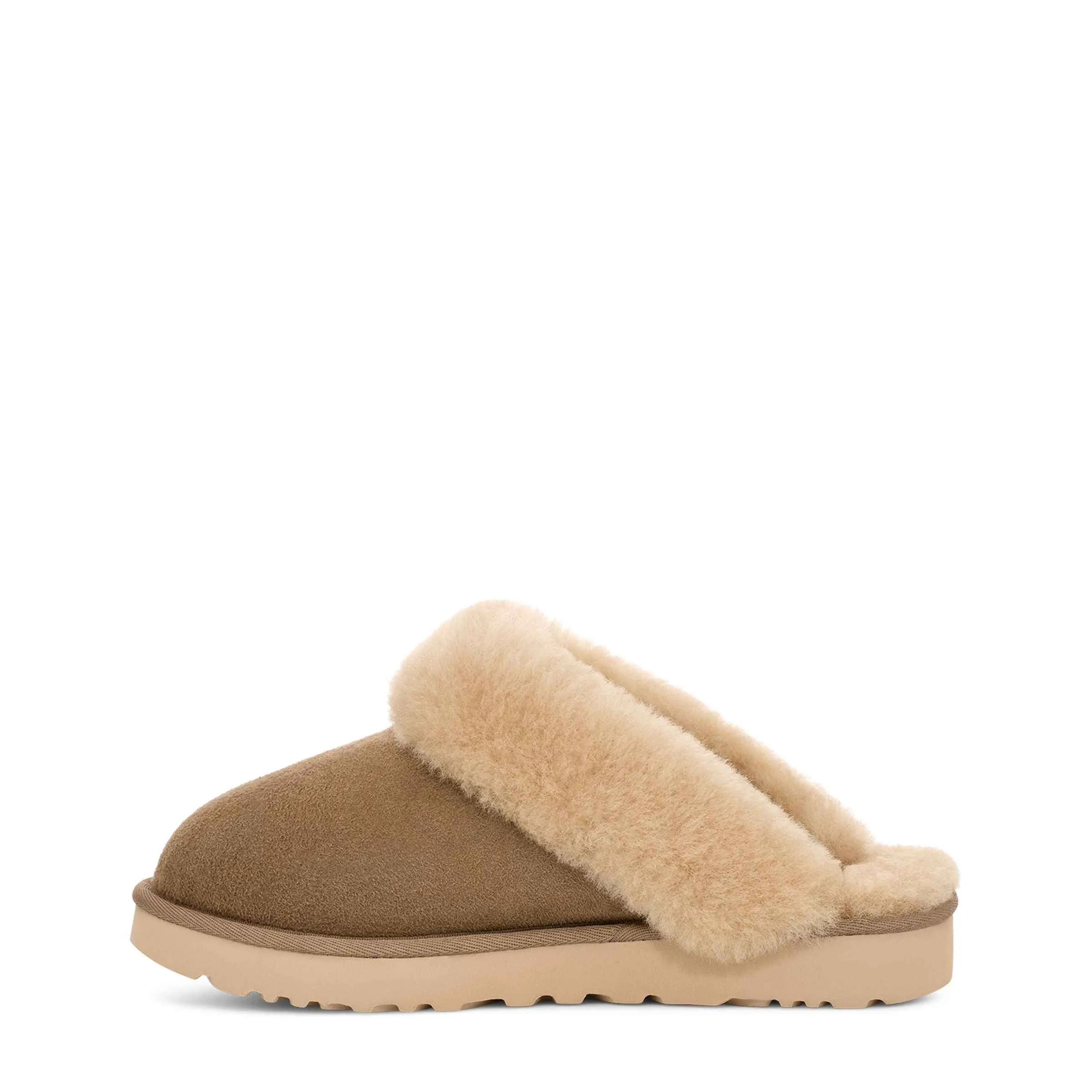 UGG Classic Slipper ll