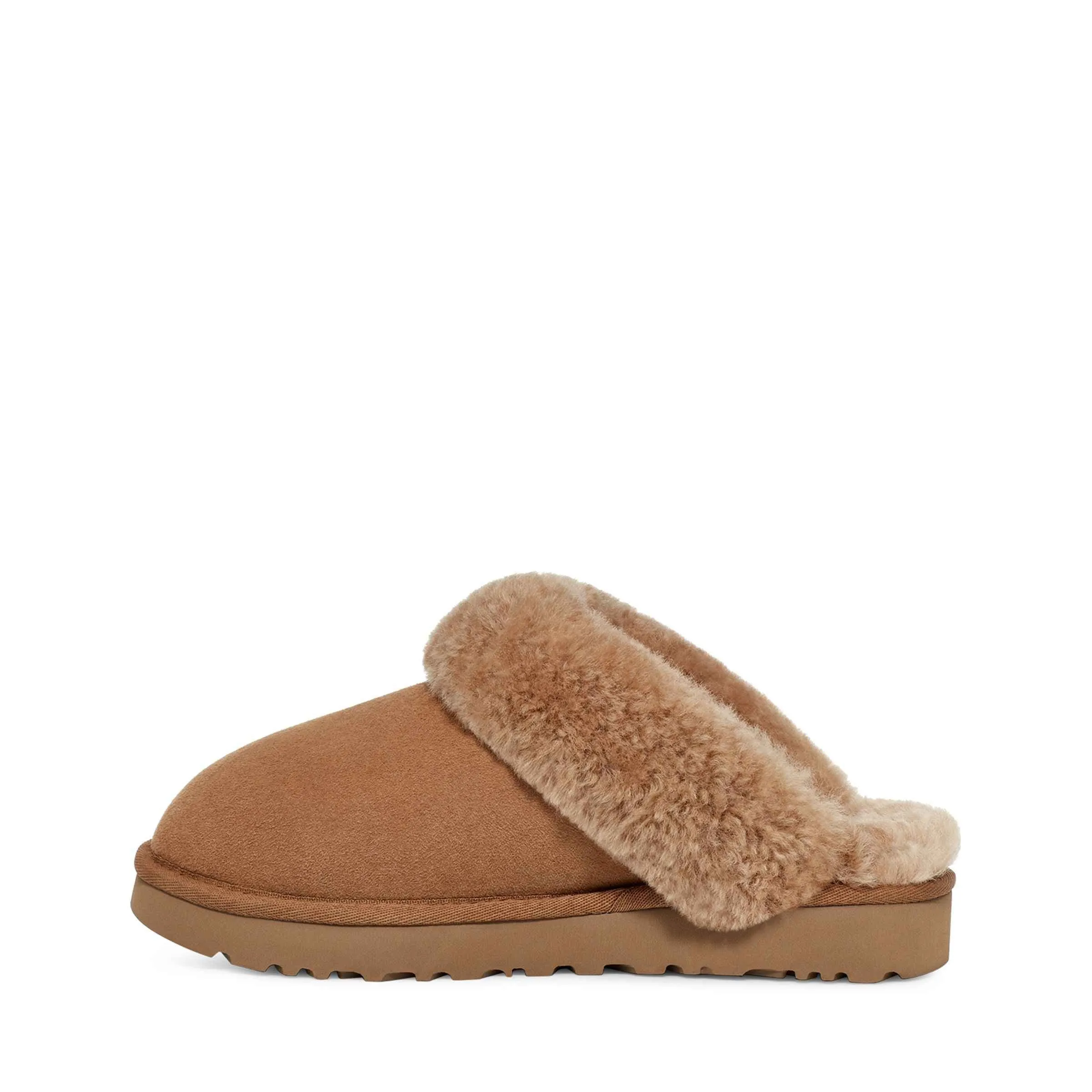 UGG Classic Slipper ll