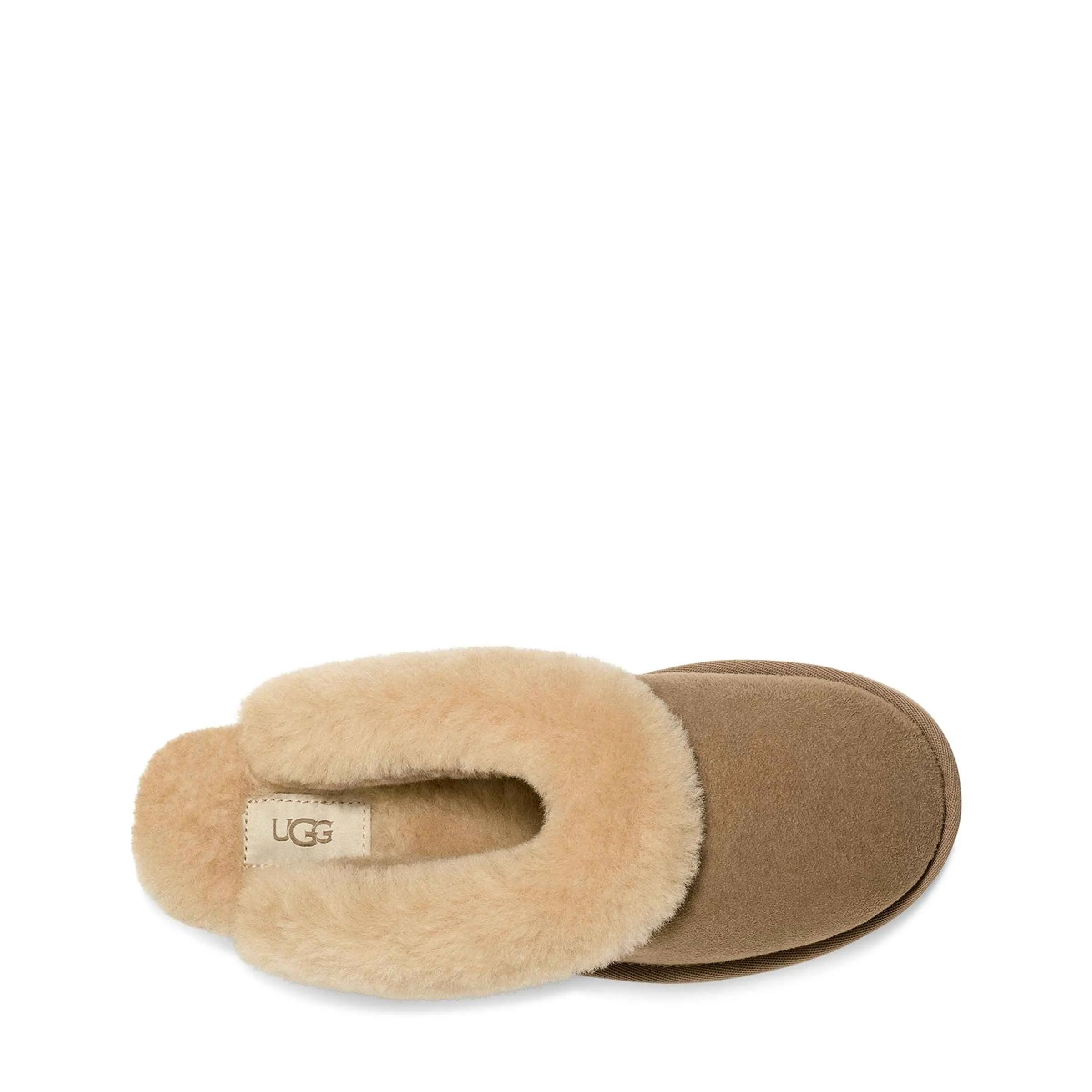 UGG Classic Slipper ll