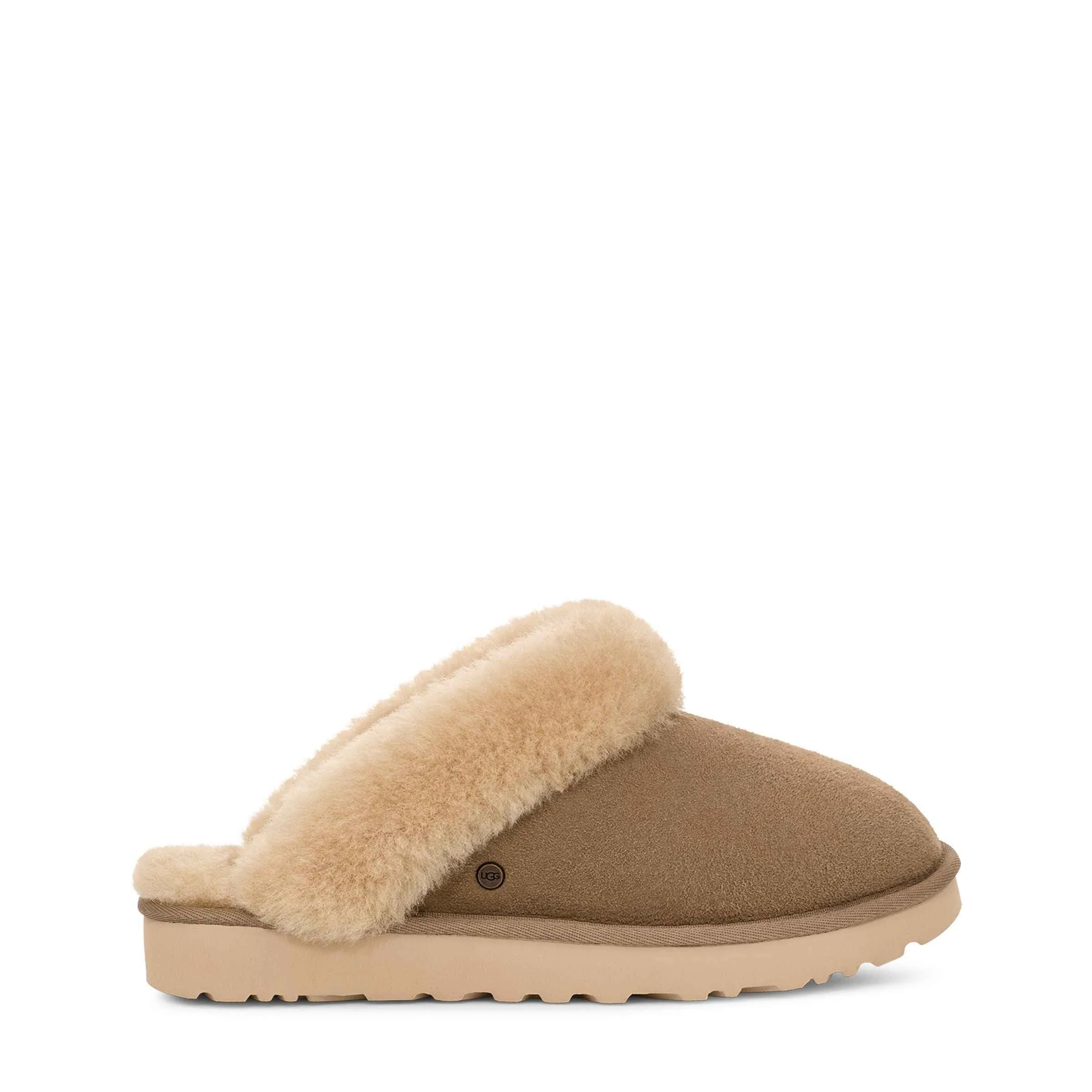 UGG Classic Slipper ll