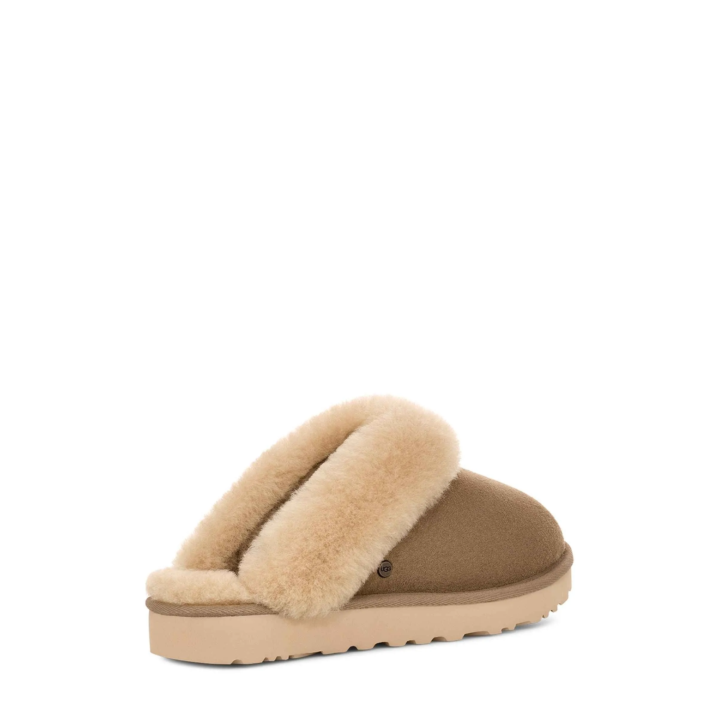 UGG Classic Slipper ll
