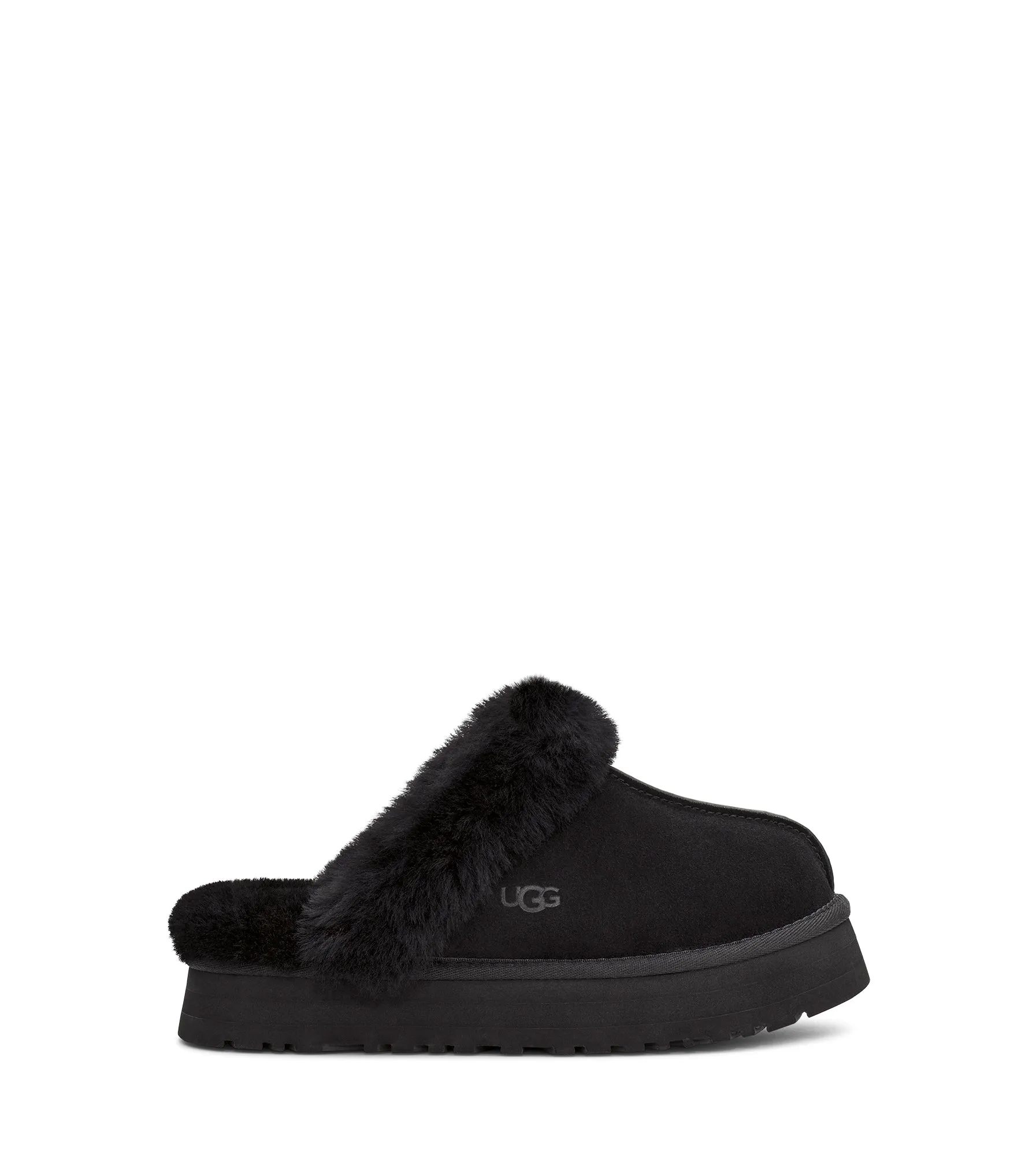 UGG Disquette