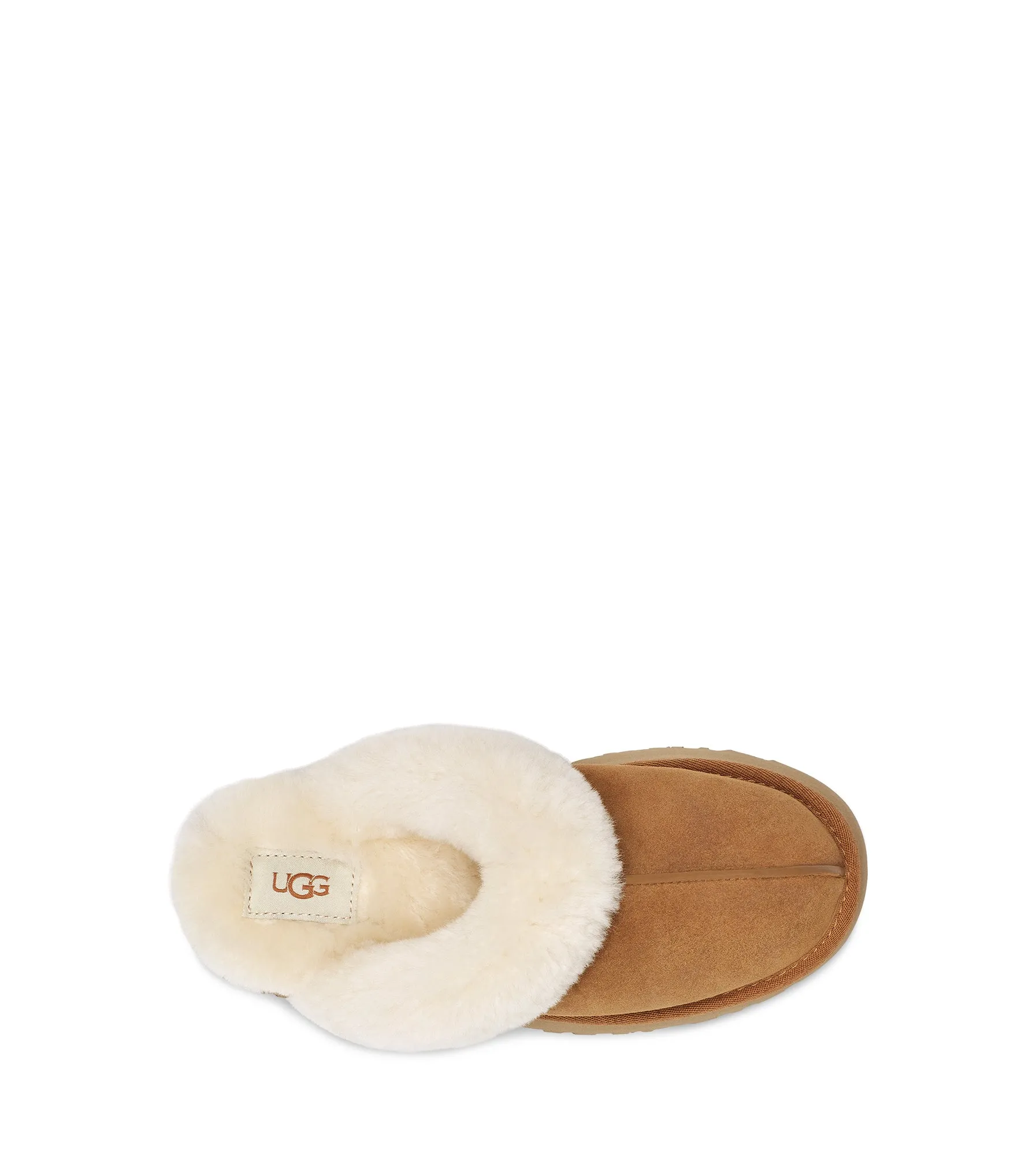 UGG Disquette