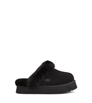 UGG Disquette