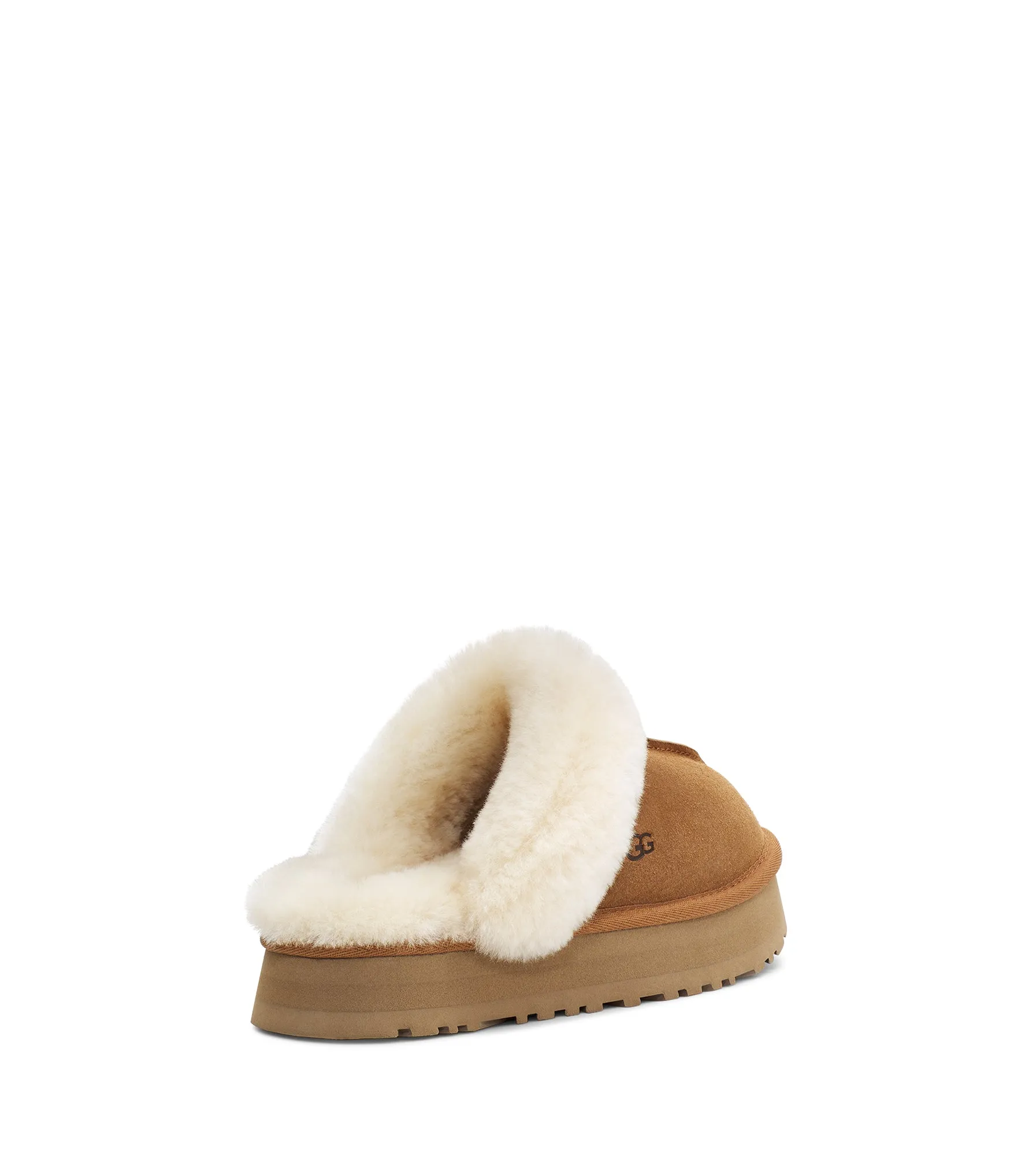 UGG Disquette