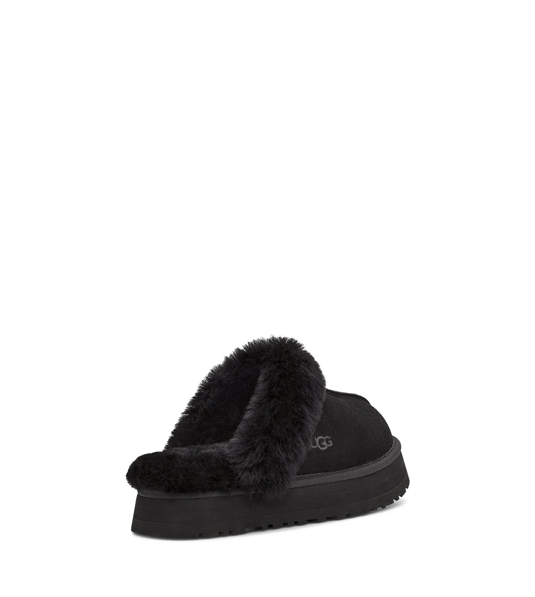 UGG Disquette