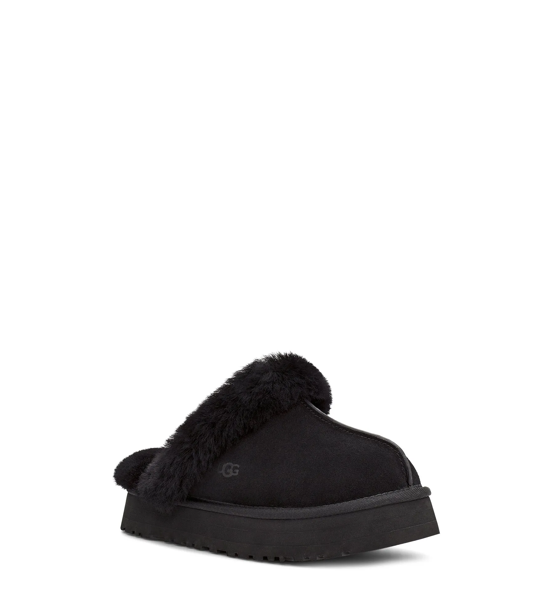 UGG Disquette