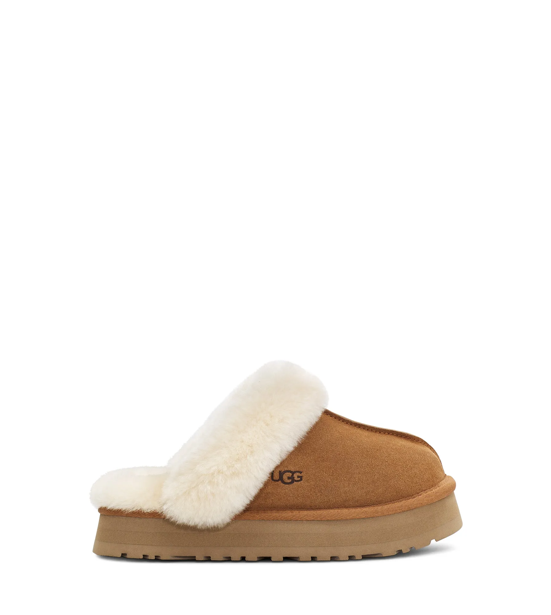 UGG Disquette