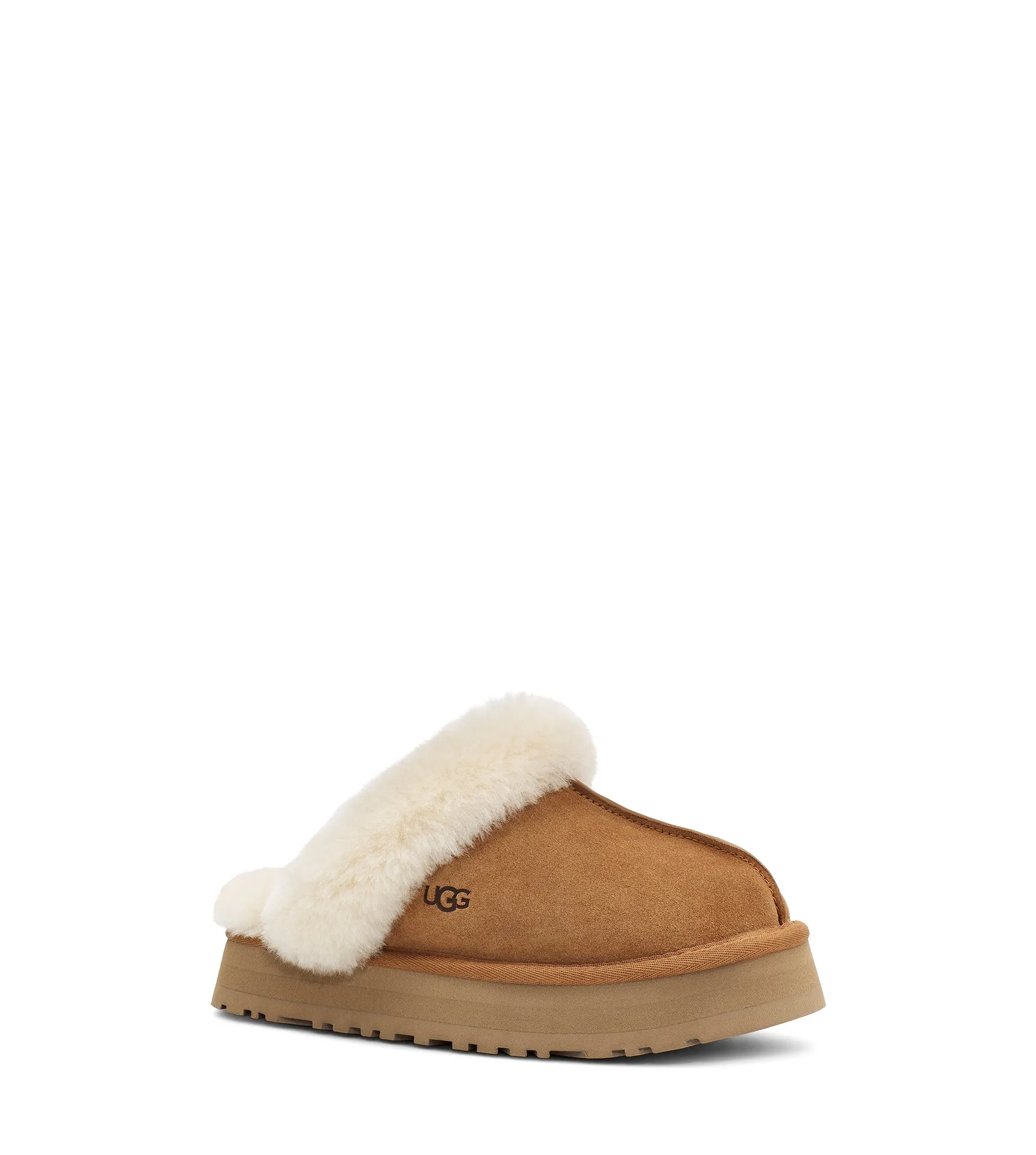 UGG Disquette