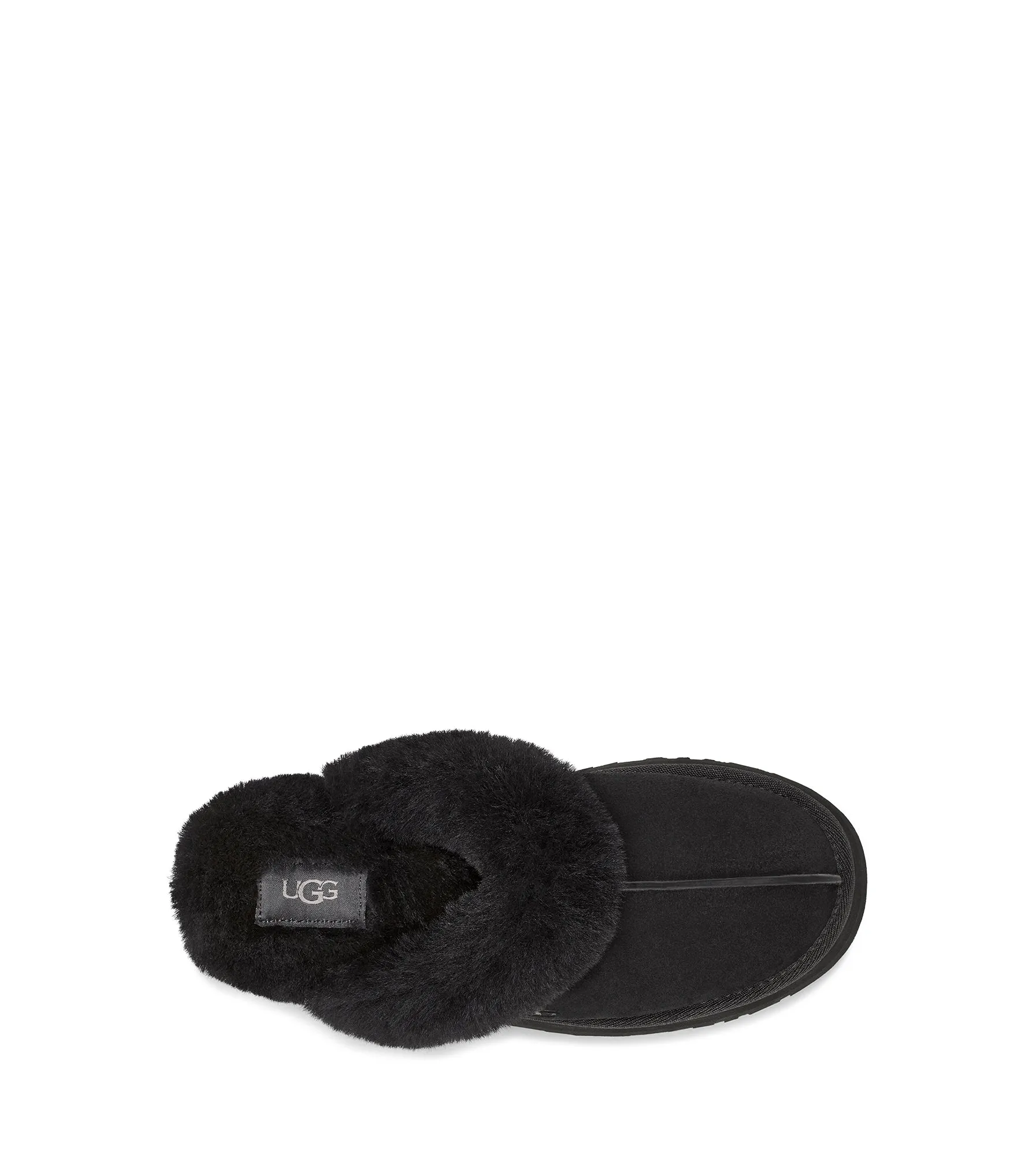 UGG Disquette