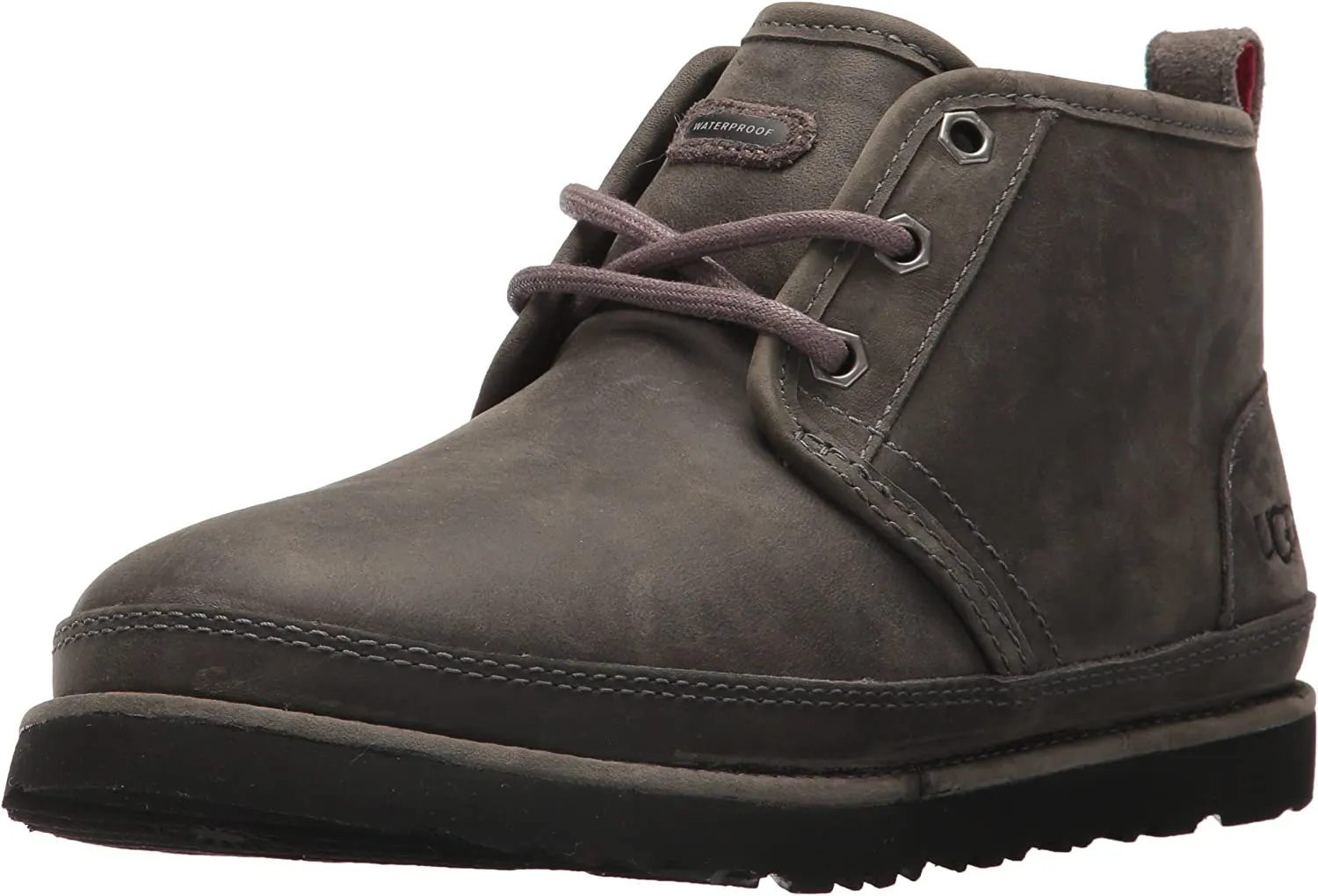 UGG M Neumel LEATHER Weather II