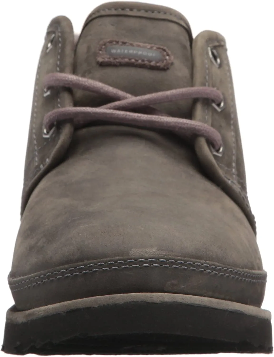 UGG M Neumel LEATHER Weather II