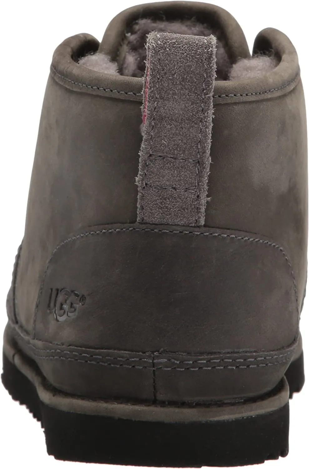 UGG M Neumel LEATHER Weather II