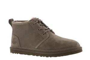 UGG Men's Neumel Boot | Dark Fawn